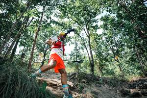 BIB: 
                            <button type="button" onclick="openModal(25759869)" class="btn btn-primary btn-sm float-right btn-popup" data-toggle="modal" data-target=".modal-high-quality">
                        <i class="fas fa-shopping-cart"></i> Add to Cart
                    </button>
                                            <button type="button" onclick="isThisMe(25759869, true)" class="btn btn-success btn-sm float-right btn-popup btn-isme hidden" data-toggle="tooltip" data-placement="bottom" title="นี่คือรูปของคุณใช่ไหม คลิกที่นี่เพื่อเอาเข้าอัลบั้ม">
                        <i class="fas fa-plus"></i> Add to album
                    </button>
                    <button type="button" onclick="isThisMe(25759869, false)" class="btn btn-warning btn-sm float-right btn-popup btn-isnotme hidden">
                        <i class="fas fa-ban"></i> Remove from album
                    </button>